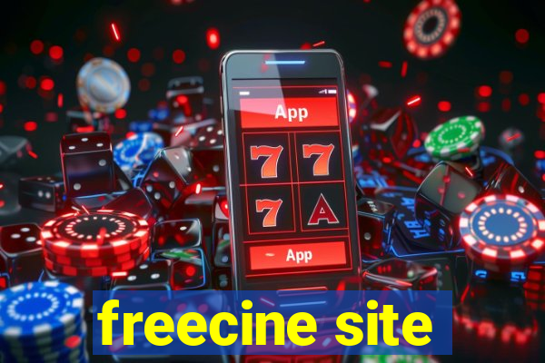 freecine site